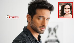 ‘La Pánfila’ cuadra a Pablo Heredia tras confesiones de amoríos: “Me da vergüenza ajena que exponga a todas las chicas”