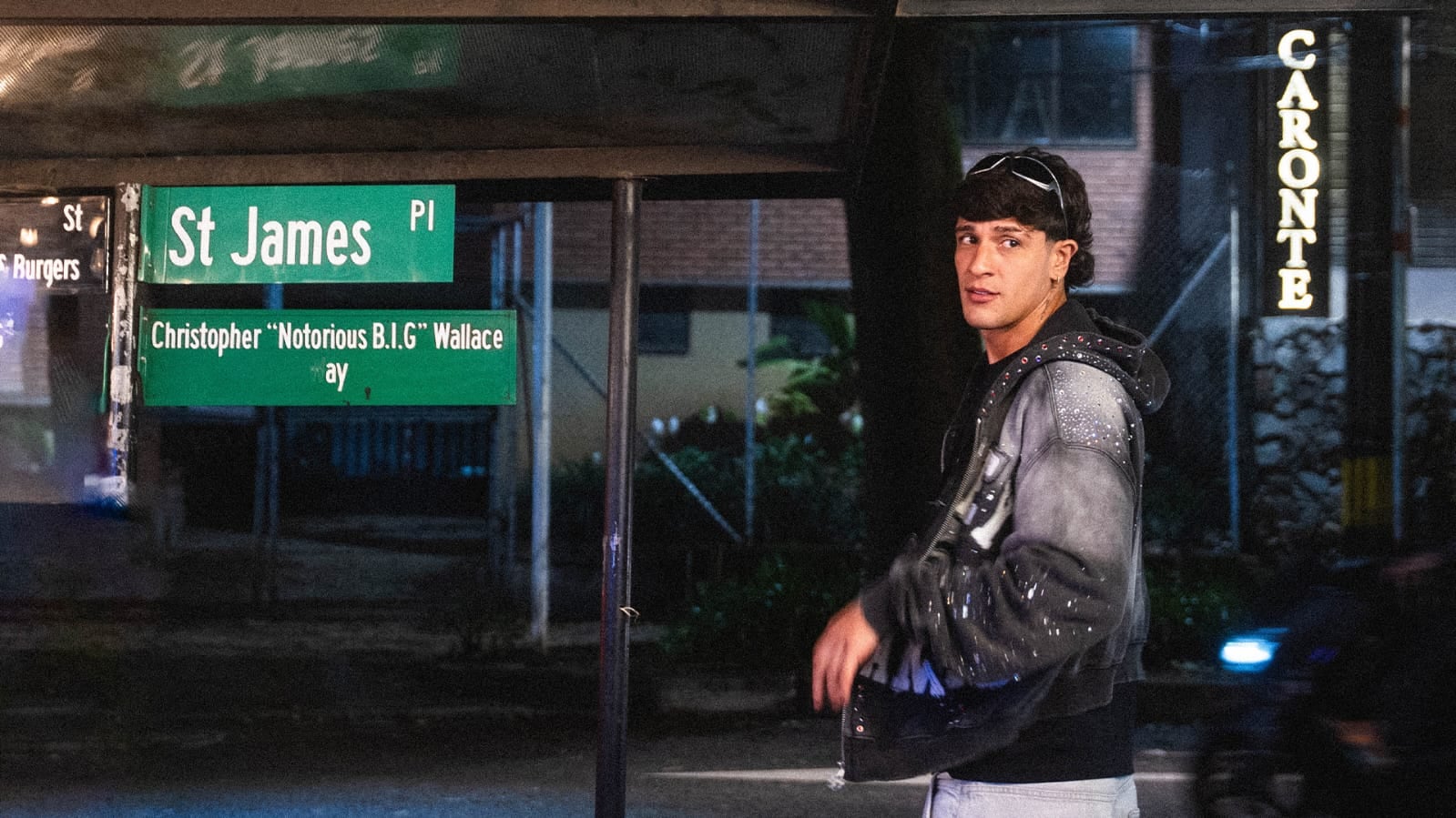 EMIL lanza “Round 2