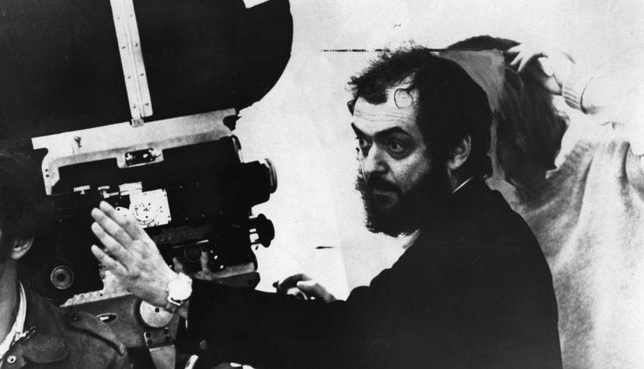En 1999 falleció el director de cine Stanley Kubrick (Foto: EFE)