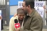 Menor atropellado en SMP a punto de ser desconectado y su madre se quiebra: “Mientras su corazón siga latiendo, no lo voy a permitir”