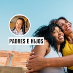 Amistades sanas: un apoyo para tu bienestar emocional