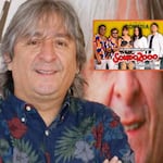 Prohíbe a Sonido 2000 interpretar sus canciones