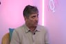 Guillermo Dávila confiesa que se quedó solo tras perder a su familia: “Ya no tengo físicamente a los que me trajeron al mundo”