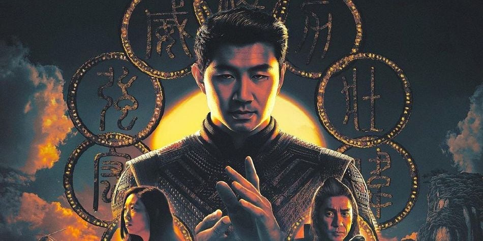 Marvel revela cuál es el lugar de Shang-Chi en el UCM