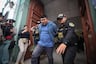 ¡Prontuario de terror! Ladrón que baleó a cambista tenía más de diez procesos por homicidio, drogas y explosivos