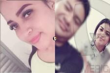 ¡Dolor sin fronteras! Familiares llegan a Lima para repatriar el cuerpo de joven ecuatoriana asesinada en SMP