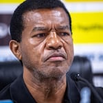 “No voy a renunciar, todavía estoy fuerte”