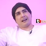 Óscar Gayoso revela por qué decidió callar sobre su cáncer: “No me gustan los dramas”