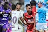 Tabla de posiciones EN VIVO: cómo se mueve la punta del Torneo Clausura tras derrota de Sport Huancayo