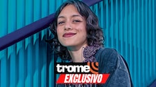 Jely Reátegui: La actuación, ‘Yo soy’, el amor, su vida lejos de las cámaras y más