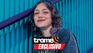 Jely Reátegui: La actuación, ‘Yo soy’, el amor, su vida lejos de las cámaras y más