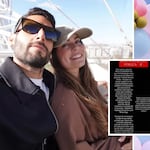 “Afectó mi bienestar emocional”: exnana expone a Majo Parodi por presuntos maltratos