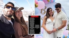 “Afectó mi bienestar emocional”: exnana expone a Majo Parodi por presuntos maltratos