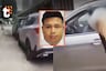 ¡Lo grabaron mientras lo acribillaban! Sicarios asesinan a hombre dentro de su camioneta y caen tres sospechosos en Trujillo