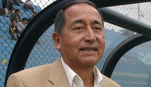 Moisés Barack falleció: extécnico de la Selección Peruana partió a los 80 años
