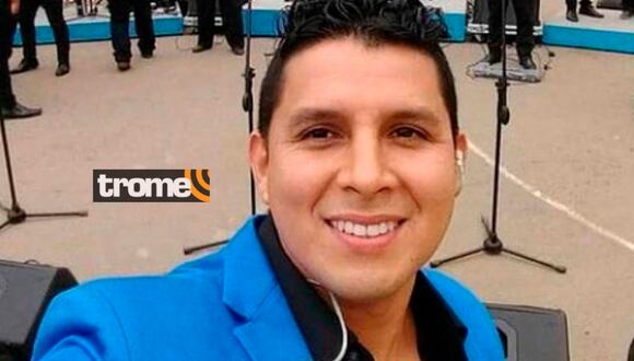 Susy Díaz sobre la ropa de marca