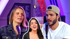 Alejandra hace las paces con Irivarren y lanza fuerte dardo, ¿contra Onelia?: “Hay amistades que no se rompen aunque existan terceros”