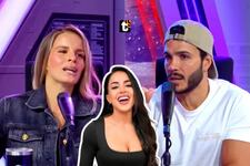 Alejandra hace las paces con Irivarren y lanza fuerte dardo, ¿contra Onelia?: “Hay amistades que no se rompen aunque existan terceros”