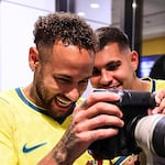 Ilusiona a los hinchas de Brasil a pocas horas del Mundial 2026