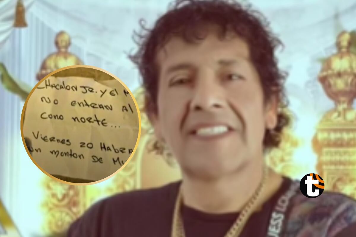 Bus de Toño Centella es baleado por delincuentes