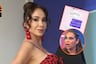 ¡Sacó las pruebas! Janet Barboza expone chats que desmienten a Ethel Pozo: “Mira la fecha, ella ya sabía que no renovaría con el canal”