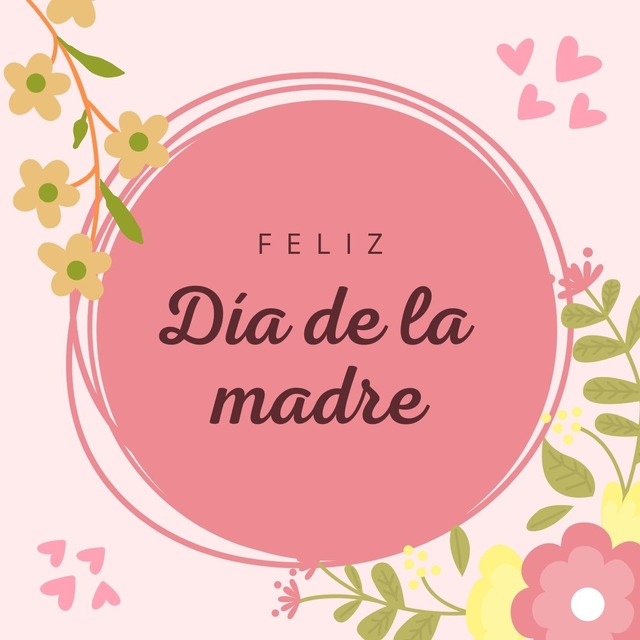 TROME | Memes e imágenes del Día de la Madre