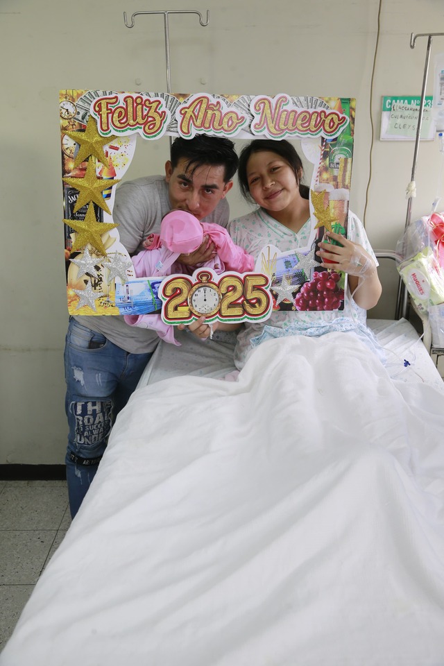 Foto: Allen Gino Quintana / @photo.gec