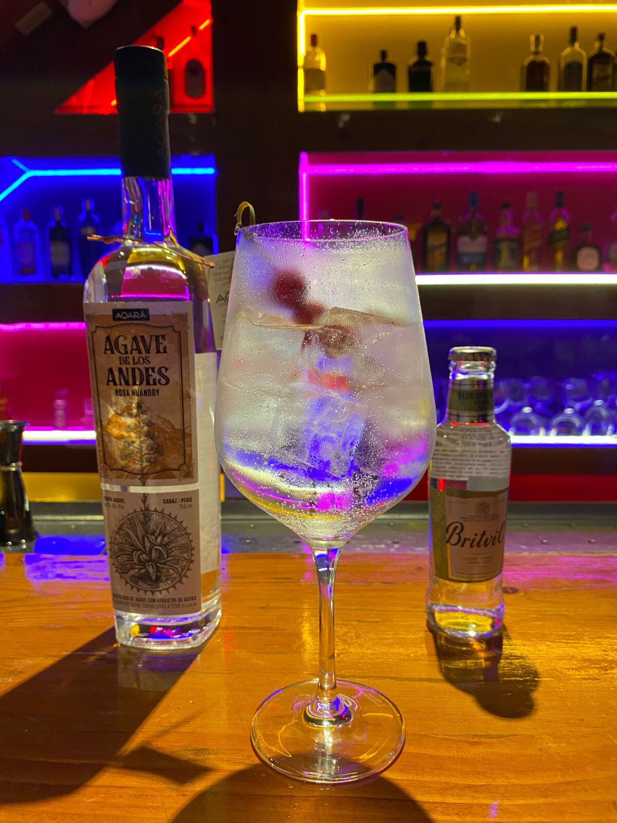 La receta más fácil y deliciosa.