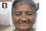 ¡Macabro crimen en el Callao! Dos hermanos son detenidos tras arrastrar y abandonar el cadáver de una abuelita