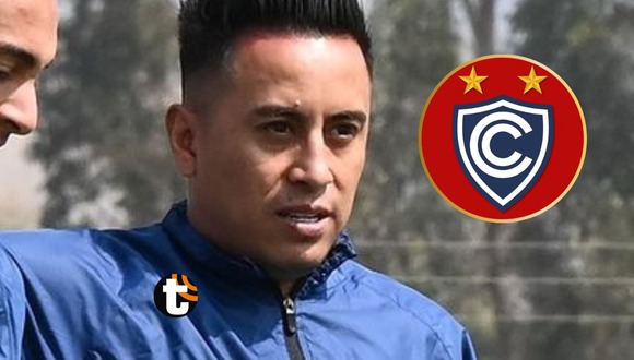 TROME - Abogada de Pamela López revela que Cienciano devolvió citación de Cueva para conciliar por sus hijos: “Qué tal lavada de manos”, dice Magaly