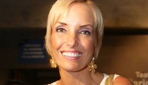 Marisol Aguirre le da el visto bueno a matrimonio de Christian Meier con ‘amor más joven’