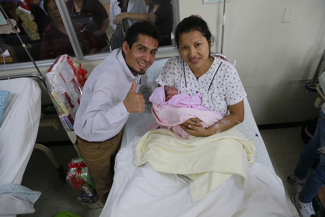 Foto: Allen Gino Quintana / @photo.gec