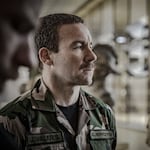 “Chavín de Huántar: El rescate del siglo” rompe récords y supera el millón y medio de espectadores en cines