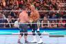 John Cena ‘le cede la antorcha’ a Cody Rhodes en WWE SummerSlamn | VIDEO