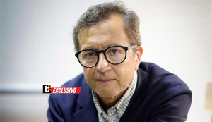 David Tuesta: ‘Para reducir la pobreza se necesita más inversión privada’