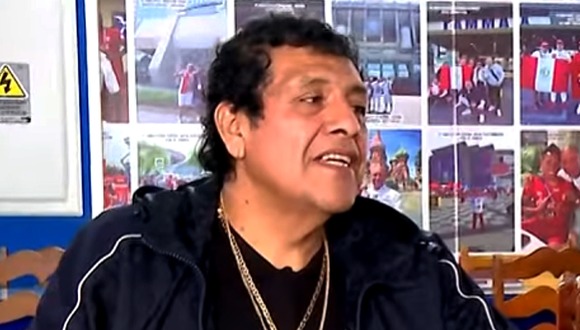 TROME | Arrojan granada a casa de Toño Centella