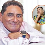 Carlos Álvarez le responde con todo a Alfredo Benavides y habla sobre ‘salir del clóset’: “Siempre me he mostrado tal como soy”