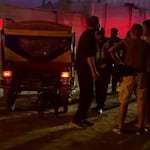 Puente Piedra: Sicarios asesinan mototaxista a balazos por cobro de cupos