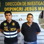 ¡Indignación total! Liberan a sospechoso de mandar a asesinar a su expareja y familia teme por la víctima