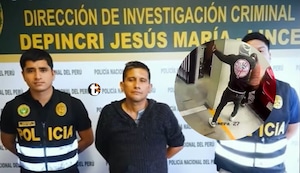 ¡Indignación total! Liberan a sospechoso de mandar a asesinar a su expareja y familia teme por la víctima