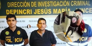 Liberan a hombre acusado de mandar a matar a su exesposa