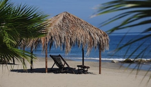 Visita Máncora en estas vacaciones: conoce cómo participar para un viaje todo pagado