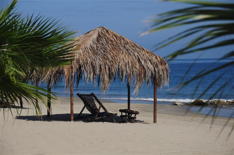 Entérate cómo participar y ganar uno de los 10 paquetes dobles a Máncora.