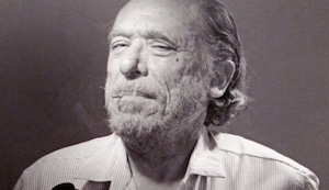 Pico Tv: Escritos de un viejo indecente