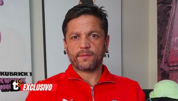 ¿Cómo te encuentras?