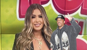 Delany niega que Farfán le haya pagado ‘arreglitos’: “Mi lipo me la pagué yo solita, a mí no me dieron ni para la gelatina”