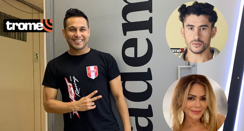Jonathan Rojas Jonathan Rojas soy un artista completo irá a la gran estrella |IMP ...