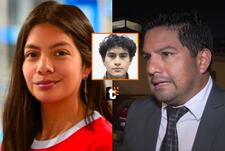 Hermano de deportista atropellada teme que responsable se vaya del país: “Aparentemente tendría un viaje”