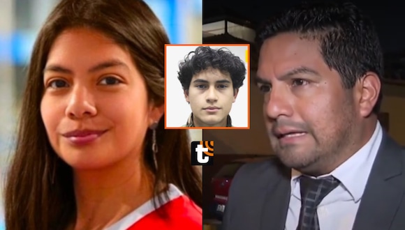 TROME- Hermano de deportista atropellada teme que responsable se vaya del país: “Aparentemente tendría un viaje”