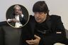 Jaime Bayly acusa a Vargas Llosa de intentar sabotear su nueva novela: “Quiso boicotearla”